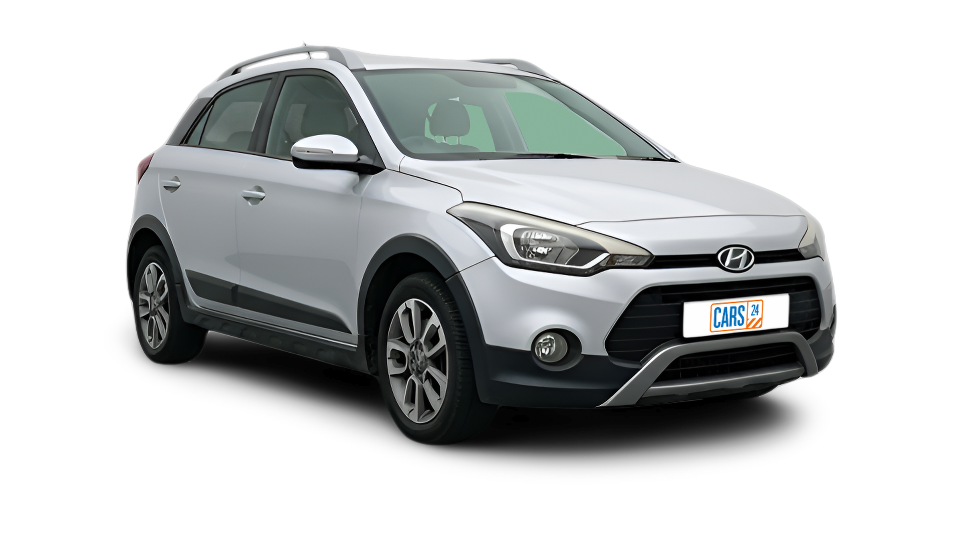 Hyundai i20 Active-img